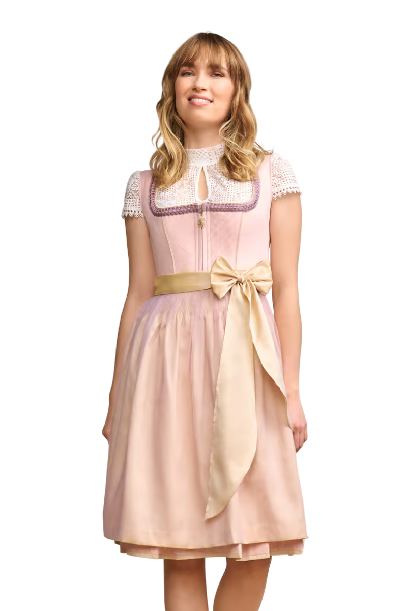 Midi Dirndl 60-65cm