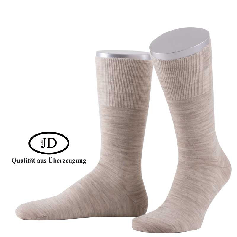 Men's Business Socks